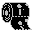 video72.gif