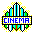 video73.gif