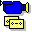 video74.gif