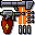 war01.gif