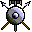 war03.gif