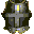 war04.gif