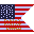 war05.gif