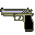 war07.gif