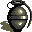 war09.gif