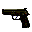 war10.gif