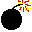 war11.gif