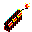 war12.gif