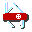 war13.gif