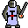 war14.gif