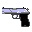 war15.gif