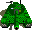 war16.gif