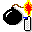 war17.gif