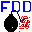 war19.gif