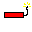 war20.gif