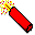 war21.gif