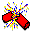 war22.gif