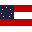 war23.gif