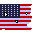 war27.gif