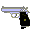 war28.gif