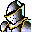 war29.gif