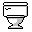 weather01.gif