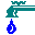 weather02.gif