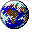 weather03.gif