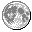 weather04.gif