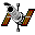 weather05.gif