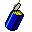 weather06.gif