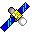 weather07.gif