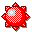 weather08.gif