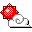 weather09.gif