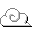 weather10.gif