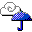 weather11.gif