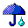 weather12.gif