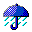 weather13.gif