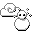 weather14.gif