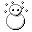 weather15.gif