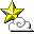 weather16.gif