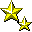 weather17.gif
