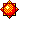 weather18.gif