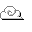 weather19.gif