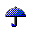 weather20.gif