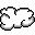 weather22.gif