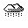 weather23.gif