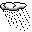 weather24.gif