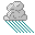 weather26.gif