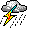 weather27.gif